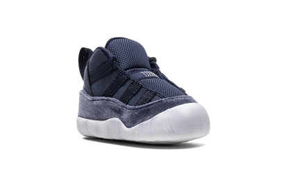 Air Jordan 11 TD "Midnight Navy" FB1968 441
