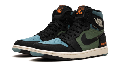 Air Jordan 1 High Element GORE-TEX "Sky J Light Olive" DB2889 003