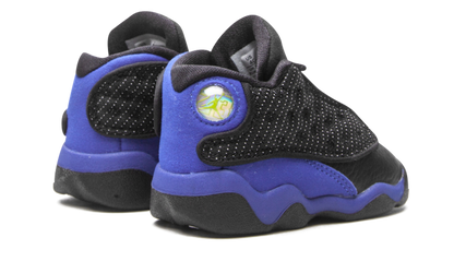 Air Jordan 13 Retro TD "Royal"
