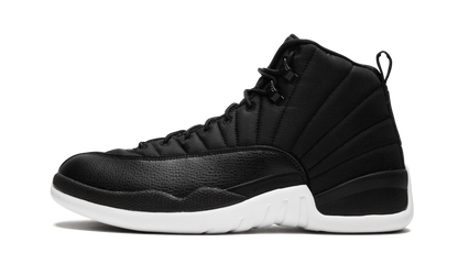 Air Jordan 12 Retro "Neoprene" 130690 004