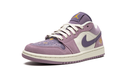 AIR JORDAN 1 LO ID WMNS "Unity" DR8057 500