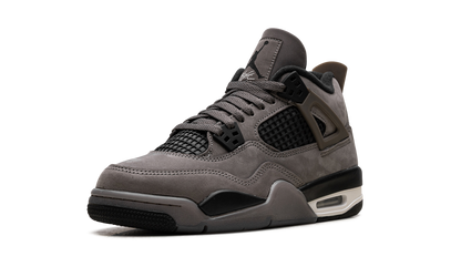 Air Jordan 4 Retro OG GS "Cave Stone" IB4171 200