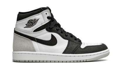 Air Jordan 1 Retro High OG "Stage Haze" 555088 108