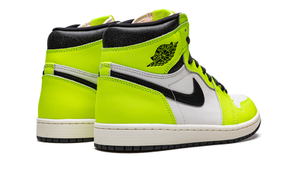 Air Jordan 1 High OG "Visionaire" 555088 702