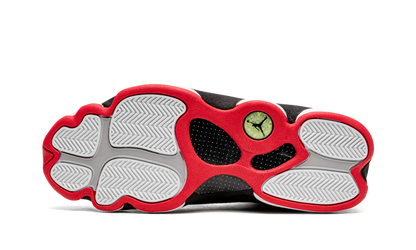 Air Jordan 13 Retro "Playoffs 2023" 414571 062