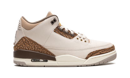 Air Jordan 3 "Palomino" CT8532 102