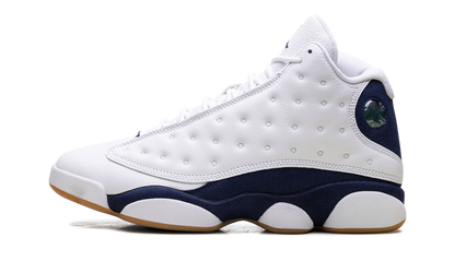 Air Jordan 13 "Midnight Navy" 414571 140