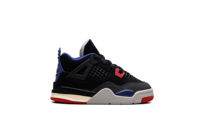 Air Jordan 4 TD "Rare Air" IB4387 003