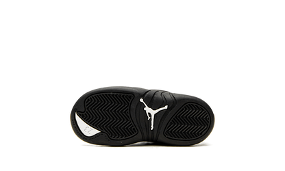 Jordan 12 Retro TD "Royalty"