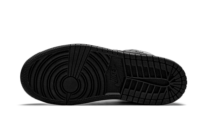 Air Jordan 1 Mid PS "All Star 2021" DD2194 001