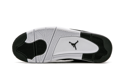 Air Jordan 4 Retro "Royalty" 308497 032