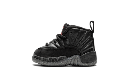 Air Jordan 12 Retro TD "Utility" DM5206 006