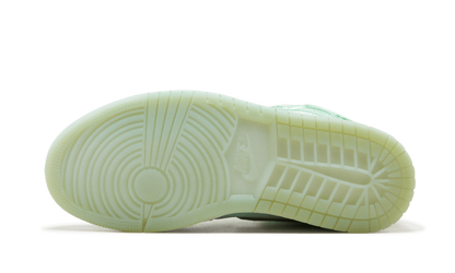 AIR JORDAN 1 HIGH WMNS "Season of Her - Mint" AO1847 345