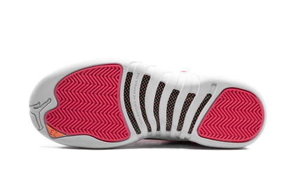Air Jordan 12 GS "Sunset"