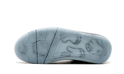 Air Jordan 4 Retro "Kaws" 930155 003