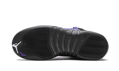 Air Jordan 12 Retro GS "Dark Concord" DH0905 005