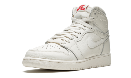 Air Jordan 1 Retro High OG GS