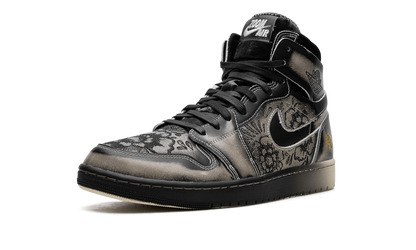 Air Jordan 1 Zoom CMFT 2 "Dia De Los Muertos" FQ8155 010
