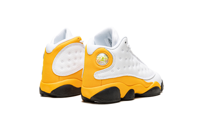 Air Jordan 13 Retro PS "Del Sol" DJ3005 167
