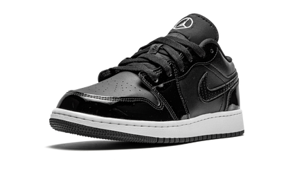 Air Jordan 1 Low SE GS "All-Star 2021" DD2191 001