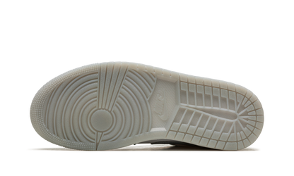 Air Jordan 1 Low SE "New Emerald" DN3705 301
