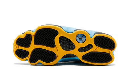 Air Jordan 13 Retro CP PE "Chris Paul" 823902 015