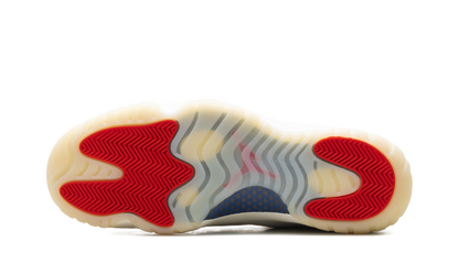 Air Jordan 11 "285" IO8959 133