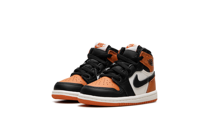 Air Jordan 1 Retro High OG TD "Shattered Backboard" FD1413 008