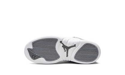 Air Jordan 12 Retro PS "Stealth" 151186 015