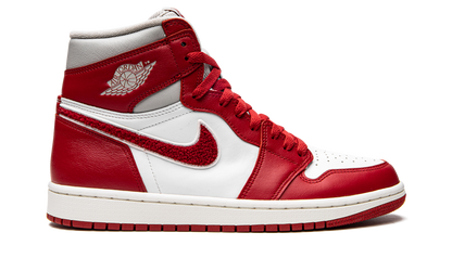 AIR JORDAN 1 HIGH OG WMNS "Newstalgia" DJ4891 061