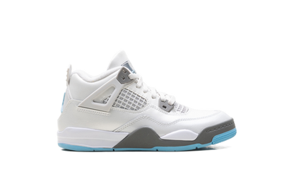Jordan 4 Retro PS "Photon Dust Blue Chill" HV4682 014