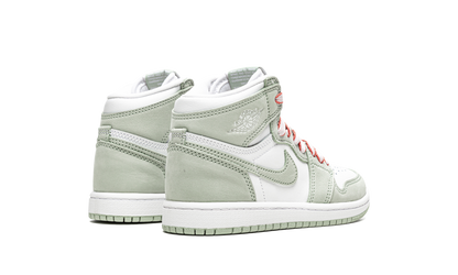 Air Jordan 1 Retro High OG PS "Seafoam" CU0449 002