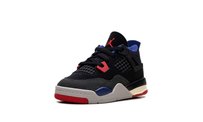 Air Jordan 4 TD "Rare Air" IB4387 003