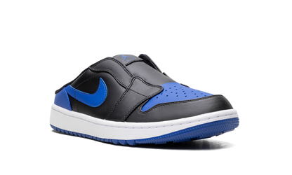 Air Jordan 1 Low "Royal" FJ1214 002