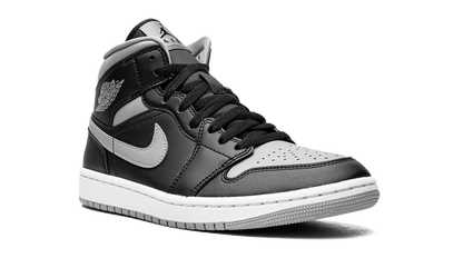 AIR JORDAN 1 MID WMNS "Shadow" BQ6472 007