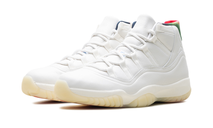 Air Jordan 11 "285" IO8959 133