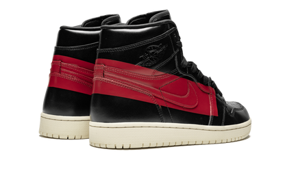 Air Jordan 1 Retro High OG Defiant "Defiant" BQ6682 006