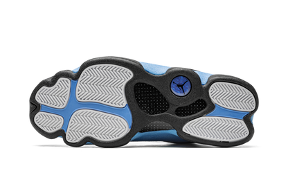 Air Jordan 13 "University Blue" DJ5982 041