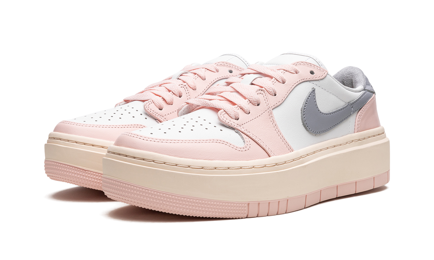 AIR JORDAN 1 ELEVATE LO WMNS "Atmosphere" DH7004 600
