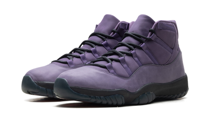 Air Jordan 11 "Mojave" IO8961 553