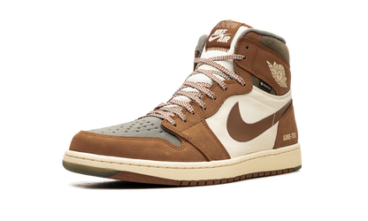 Air Jordan 1 Element High "Legend Sand" DB2889 102