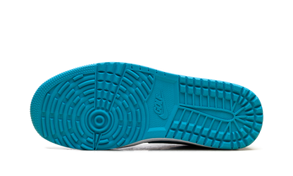 Air Jordan 1 Low Golf "Turquoise" FZ3248 001