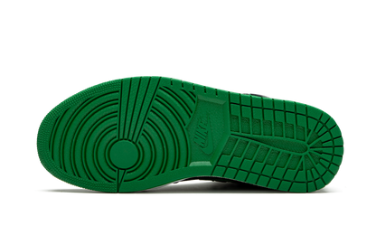 Air Jordan 1 Retro High "Pine Green 2.0" 555088 030