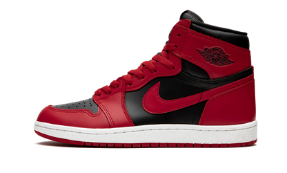 Air Jordan 1 Retro High OG 85 "Varsity Red" BQ4422 600