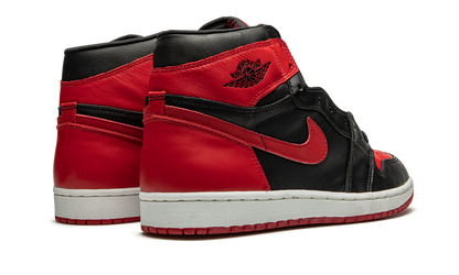 Air Jordan 1 "1994 Release" 130207 061