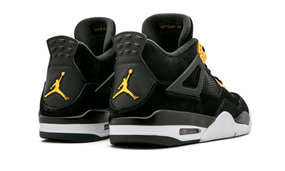 Air Jordan 4 Retro "Royalty" 308497 032