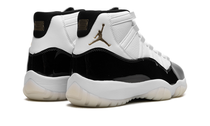 Air Jordan 11 "Gratitude" CT8012 170