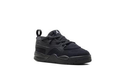 Jordan 4 RM TD "Black Cat" FQ7937 004