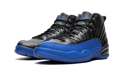 Air Jordan 12 "Royal" 130690 014
