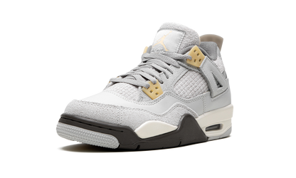 Air Jordan 4 SE GS "Photon Dust" DV2262 021
